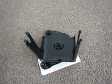HONDA NSX NSX-R NA2 BRACKET, MODULATOR ABS 57116-SL0-000 DIRECT TO YOUR DOOR