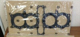 HONDA CB1300DC X4 SC38 HEAD GASKET 12251-MAZ-003 ECHTE MOTORRAD-ERSATZTEILE