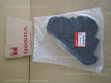 HONDA NSR250R MC21 MC28 SE SP AIR FILTER ELEMENT 17211-KV3-830 TWO STROKE PARTS