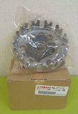 YAMAHA TZ250 5KE CG15C CLUTCH HOUSING ASSY 5KE-16310-00 we have LOTS LOADS more!