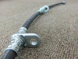 HONDA NSX NA1 UNTIL 140 & NA2 100 HOSE R. FRONT BRAKE 46410-SL0-003 sport car 4U