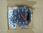 KNIGHT SPORT 305km/h SCALE SPEEDMETER ASSY KDD-25201 FOR  MAZDA RX-7 FD3S jdm