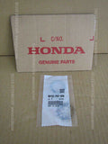 HONDA ODYSSEY ABSOLUTE RB1 WASHER, SPRING (24MM) 90402-P0Z-000