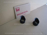 HONDA NSR250R SE SP MC21 CONNECTING TUBE SET X2pcs AIR CLEANER 17253-KV3-831