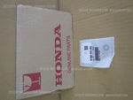 HONDA XR600R 1999 O-RING (9.8MM) 91305-PE2-003 air suction valve cheap fix bike