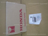 HONDA XR600R 1999 O-RING (9.8MM) 91305-PE2-003 air suction valve cheap fix bike