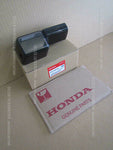 HONDA CRM250AR MD32 CASE COMP (UPPER) 37610-KBR-008 speedo ACTIVATED RADICALS 4U