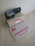 HONDA CRM250AR MD32 CASE COMP (UPPER) 37610-KBR-008 speedo ACTIVATED RADICALS 4U