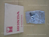 HONDA CIVIC TYPE R F6 FK8 2019 SENSOR ASSY. FR KNUCKLE  57470-TZ5-A11 FRONT ABS