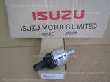 ISUZU ELF NKR58E JOINT ASSEMBLY BALL LOWER 8-97021753-1 JAPANESE TRUCKS CRANES