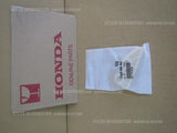 HONDA CR-V 4WD K24A RE4 GUIDE COMP., BALANCER SHAFT CHAIN 13460-PNA-004 engine !