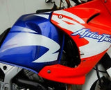 HONDA XRV750 AFRICA TWIN 750 RD07 GUIDE CAM CHAIN 14522-MV1-000 OVERLAND ASIA !