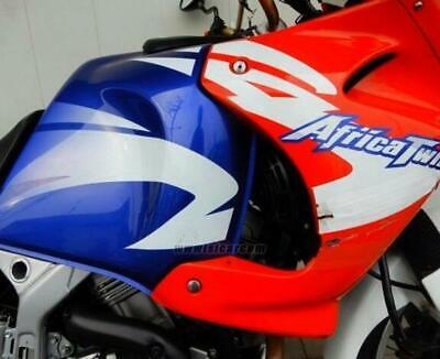 HONDA XRV750 AFRICA TWIN 750 RD07 GUIDE CAM CHAIN 14522-MV1-000 OVERLAND ASIA !