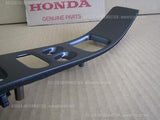 HONDA NSX NA1 ACURA OUTLET ASSY.  LH DOOR *NH1L* 83570-SL0-A02ZA genuine spares