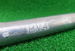 HONDA 1996 CBR600F3 A WEIGHT B HANDLEBAR 53104-MV4-000 original parts