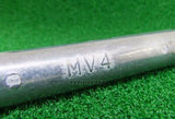 HONDA 1996 CBR600F3 A WEIGHT B HANDLEBAR 53104-MV4-000 original parts