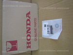 HONDA XR600R 1999 O-RING (9.8MM) 91305-PE2-003 air suction valve cheap fix bike