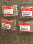 HONDA CBR900RR SC28 93-95 FIREBLADE BEARING A SET CON ROD BLUE 13214-MM4-000