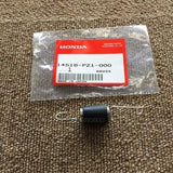 HONDA TODAY JW3 SPRING TIMING BELT ADJUSTER 14516-PZ1-000 JDM MINI KEI CAR PARTS