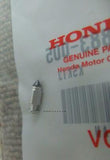 HONDA SQUASH AB11 CARBURATOR FLOAT VALVE 16155-883-005 JDM CLASSIC scooter tokyo
