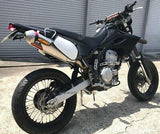 KAWASAKI D-TRACKER LX250E INTAKE VALVE 12004-0725 SPARES DIRECT ASK 4 WHOLESALE!