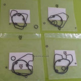 HONDA RVF400 NC35 GASKET SET CARBURATOR 16010-MR8-900 мотоцикл запчасти ricambi