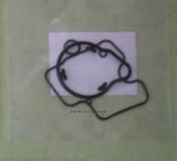 HONDA CBR250RR MC22 GASKET SET A 16010-MY9-000 FOR ONE CARBURATOR carburador 2U!