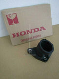 HONDA XR600R 1988-2000 INSULATOR CARB 16211-MN1-671 piezas del carburador moto