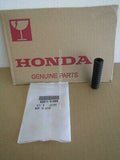 HONDA C50 CUB 1977 RUBBER KICK STARTER 95011-51000 vietnam spare parts motorbike