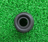 HONDA CBR400RR NC29 BOOT, FRONT BRAKE MASTER CYLINDER 45504-410-003