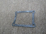 HONDA CR125R 1987-1994 GASKET B REED VALVE 14132-KY4-970 MOTOCROSS SPARES JAPAN!