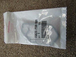HONDA NSX NSX-R NA1 NA2 FILTER ASSY X2pcs SPOOL VALVE 15825-P08-005 GASKET VTECH