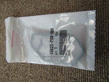 HONDA NSX NSX-R NA1 NA2 FILTER ASSY X2pcs SPOOL VALVE 15825-P08-005 GASKET VTECH