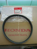 HONDA BENLY / BENLY PRO MW501WH MW502WH AA03 DRIVE BELT 23100-GGM-901 bike parts