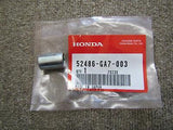 HONDA MOTOCOMPO AB12 COLLAR RUBBER BUSH 52475-GC6-000 COMBINE RR SHOCK ABSORBER