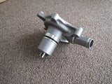 HONDA BROS NT650J NT650K NT650L RC31 WATER PUMP COMP 19200-MN8-020 PRODUCT ONE !