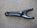 ISUZU ELF N-SERIES NKR13 NOS FORK CLUTCH RELEASE SHIFT 8-97024528-0 GENUINE JDM