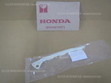 HONDA CB600F HORNET600 07-13 PC41 GUIA A CORRENTE COMANDO 14620-MEE-000 Tensor