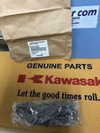 KAWASAKI ZR800 13-15 CAM CHAIN 92RH2015 126M 92057-0602 cadena del eje de levas