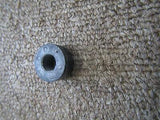 HONDA MOTOCOMPO AB12 STOPPER RUBBER 52475-GC6-000 COMBINE! REAR SHOCK ABSORBER