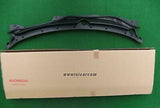 HONDA CIVIC TYPE R EK9 COWL TOP ASSY. 74200-S04-000 B16B dohc vTEC direct 2U JDM