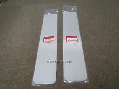 HONDA CIVIC EK9 STICKER, SIDE (DOHC VTEC)*TYPE VA* SET OF X2 PCS 75727-S02-A11ZA
