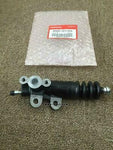 HONDA NSX NA1 NA2 RHD CLUTCH SLAVE CYLINDER 46930-SL0-003 also ACURA LHD US EUDM