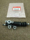 HONDA NSX NA1 NA2 RHD CLUTCH SLAVE CYLINDER 46930-SL0-003 also ACURA LHD US EUDM