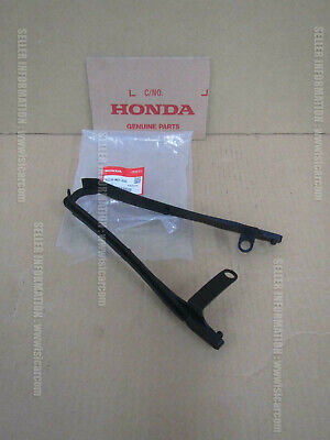 HONDA RVT1000R RC51 2002-2006 SLIDER CHAIN 52170-MCF-D30 special parts Tokyo JDM
