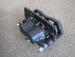 HONDA NSX NSX-R NA2 CALIPER SUB ASSY, RIGHT FRONT 45018-SL0-J01 GENUINE JDM PART