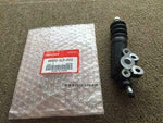 HONDA NSX NA1 NA2 RHD CLUTCH SLAVE CYLINDER 46930-SL0-003 also ACURA LHD US EUDM