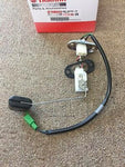 YAMAHA ROAD STAR XV1600 1999-2004 SENDER UNIT ASSY. FUEL METER 4WM-85752-11