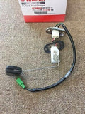 YAMAHA ROAD STAR XV1600 1999-2004 SENDER UNIT ASSY. FUEL METER 4WM-85752-11