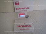 HONDA S2000 AP1 AP2 BEARING CLUTCH PILOT 91006-PCX-008 אני מחפשת חלפים זולים